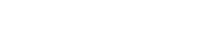 Defense News Ausa 2025 Panels Events Schedule